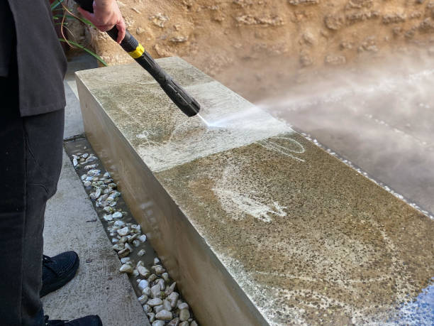 Best Deck Cleaning Services  in Centennial, CO