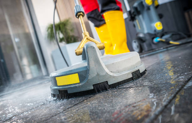 Best House Pressure Washing  in Centennial, CO